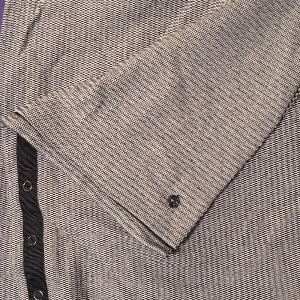 Lululemon Vininesa Scarf